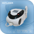 Best Freckles Removal IPL+RF Elight Equipment for Hair Removal